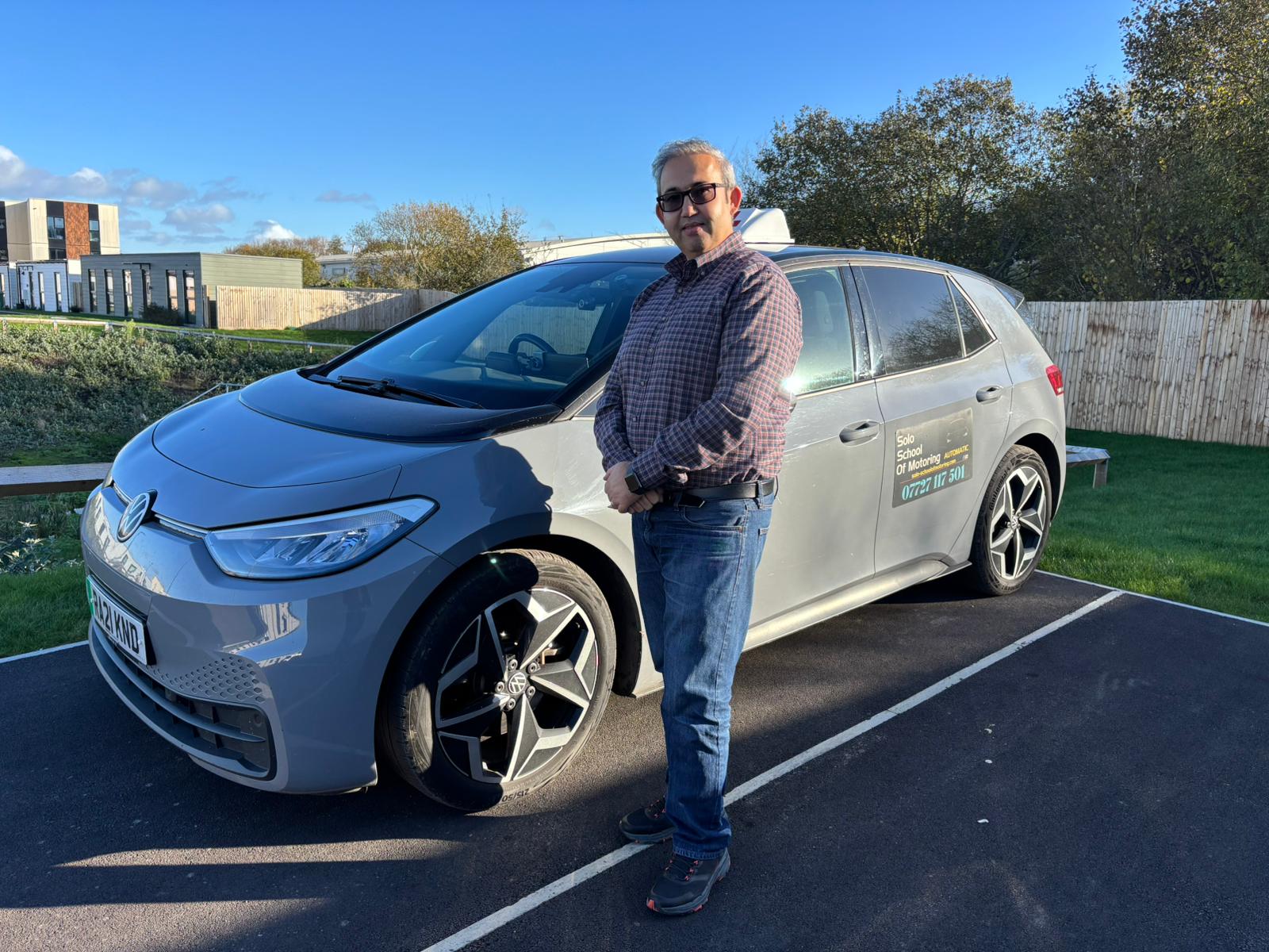 WhatsApp Image 2024-11-22 at 8.58.27 PM (2)